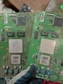 Rev 3 front (two boards)