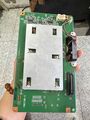 Rev 4 back with heatsink