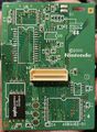 AGB Sub Cartridge 512K Flash S[29]