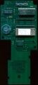 Board with MBC1B - front[23]