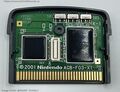 AGB-F03-X1 - board front[29]