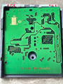 DMG-B02-01 - board back[30]