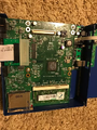 Top cover removed[31]